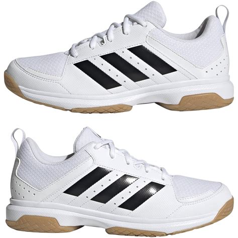 cheap adidas volleyball spandex|Adidas ligra volleyball shoes.